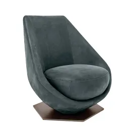 Armchair 10